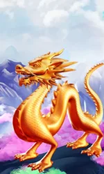 8 Golden Dragon Challenge
