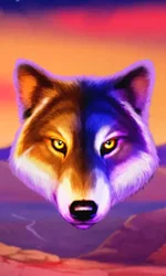 Wolf Gold