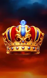 Thunder Crown