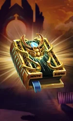 Book Of Loki - Master Of Illusions