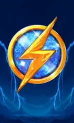 Bolt of Fortune