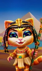Cleocatra