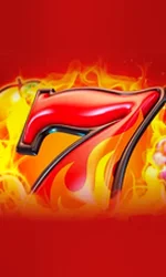 Hell Hot 100