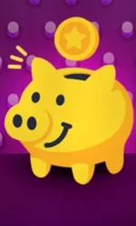 Plinko Hold & Win