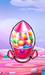 Sugar Rush