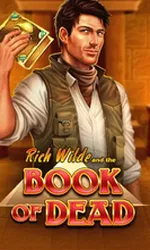 Book of Dead